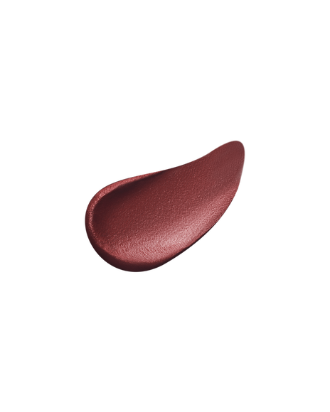 LIPSTICK MATTE 111 IN LIMITED-EDITION CASE